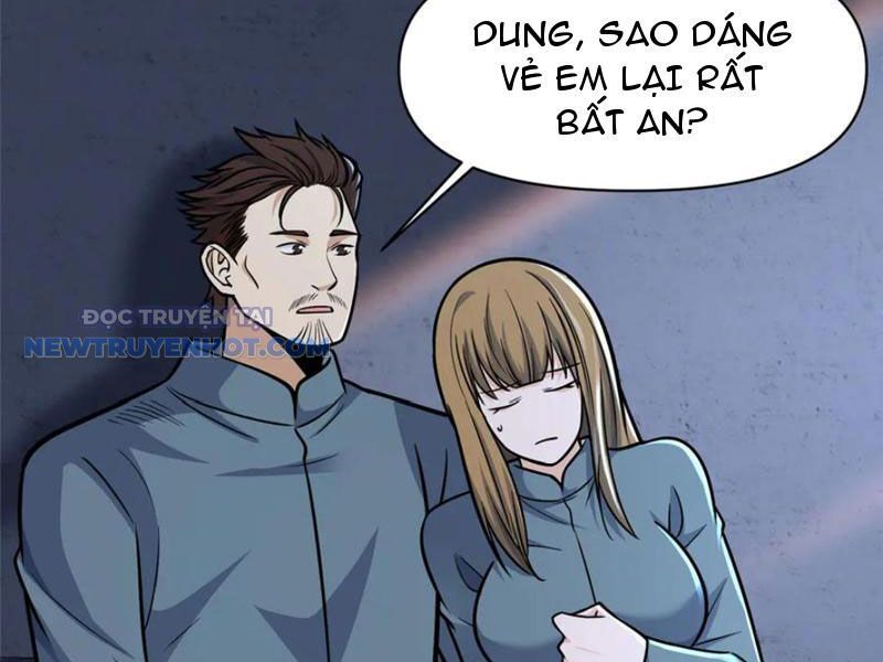 Chapter 209 - Trang 69
