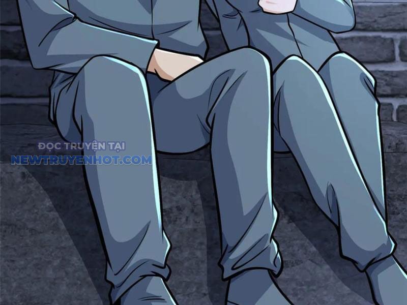 Chapter 209 - Trang 70