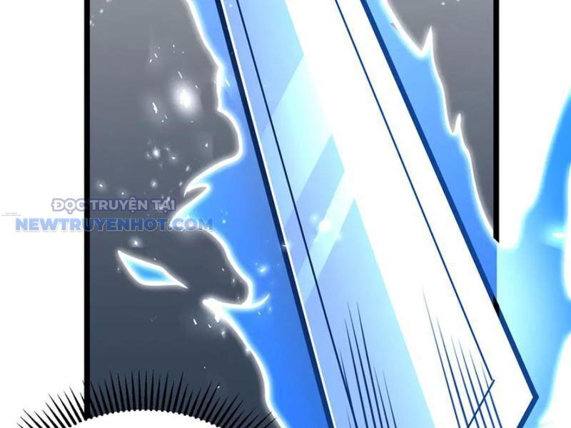 Chapter 209 - Trang 8