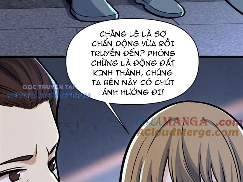 Chapter 209 - Trang 71