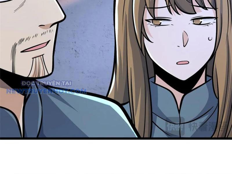 Chapter 209 - Trang 72