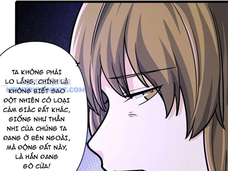 Chapter 209 - Trang 73