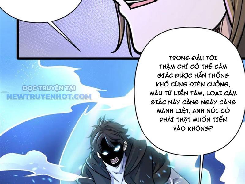 Chapter 209 - Trang 74