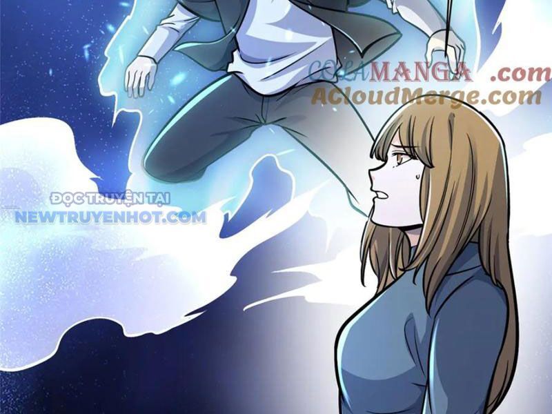 Chapter 209 - Trang 75