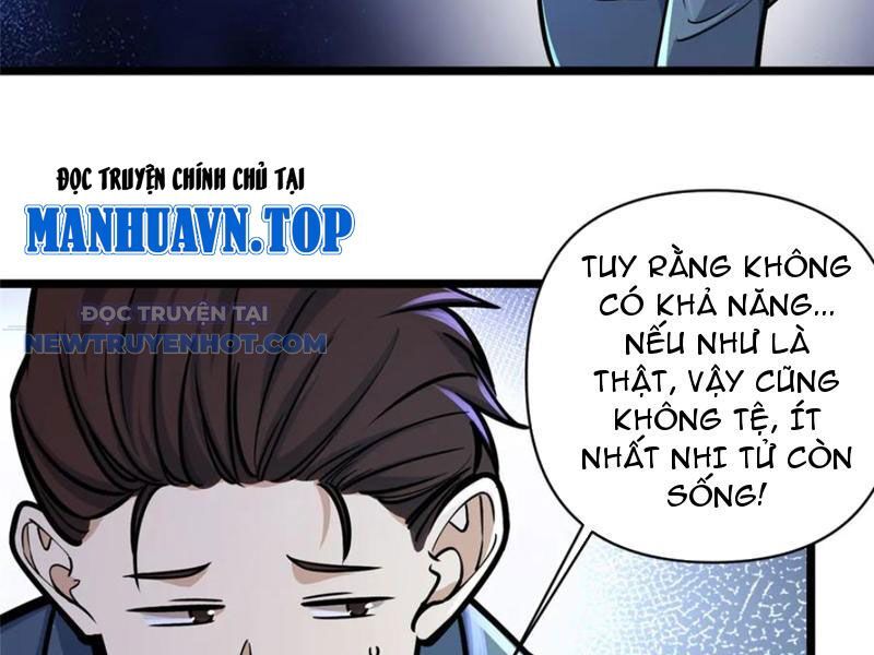 Chapter 209 - Trang 76