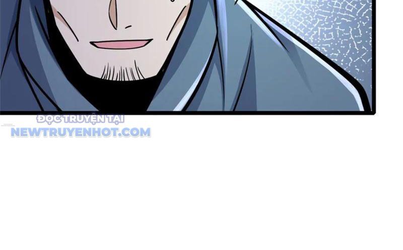 Chapter 209 - Trang 77