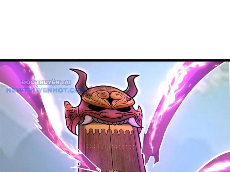 Chapter 209 - Trang 78