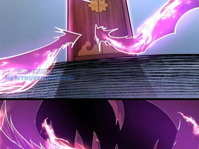 Chapter 209 - Trang 79