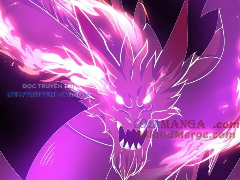 Chapter 209 - Trang 80