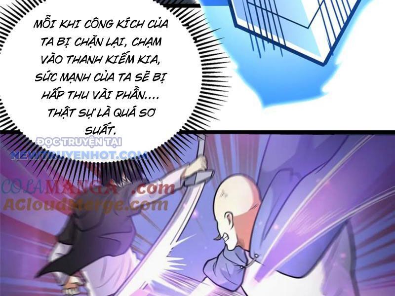 Chapter 209 - Trang 9