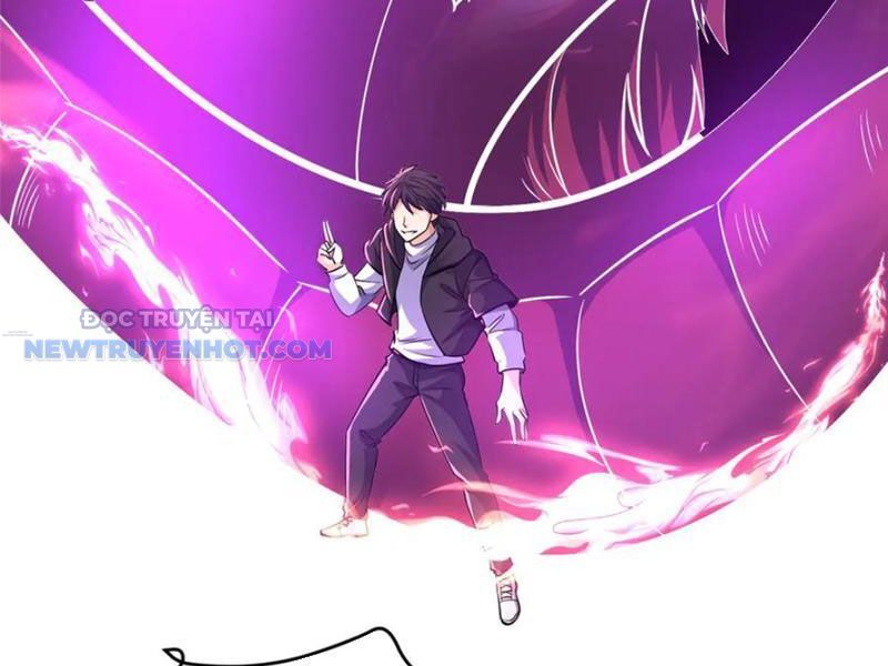 Chapter 209 - Trang 81