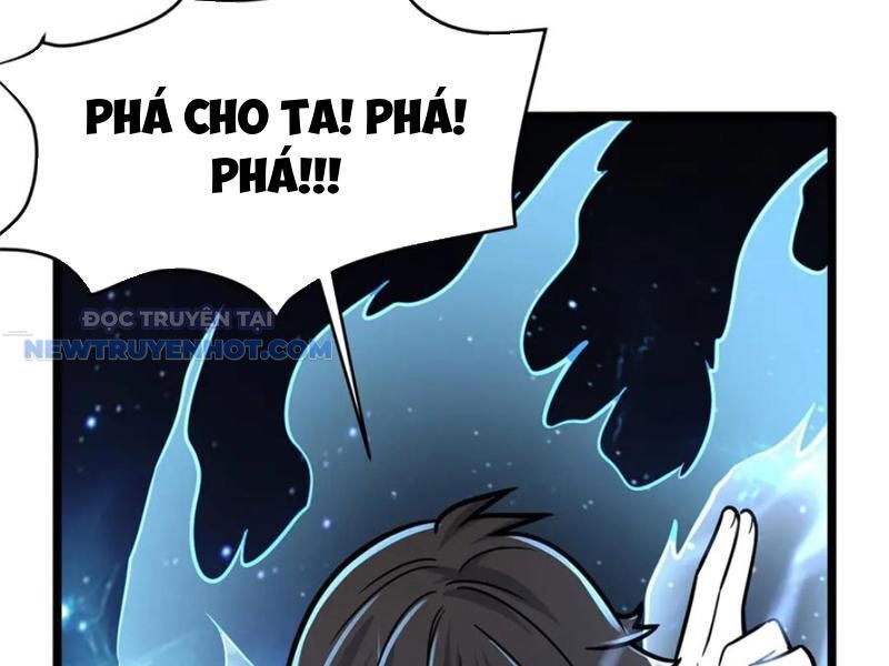 Chapter 209 - Trang 82