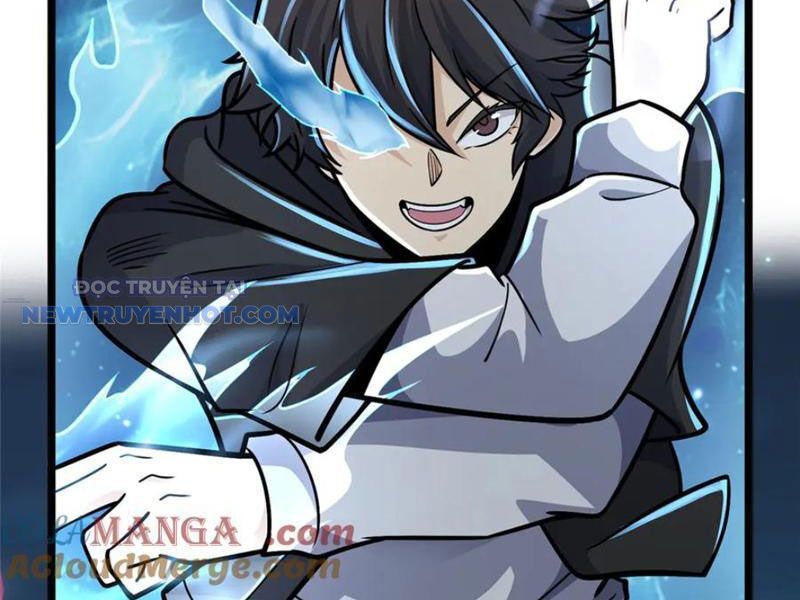 Chapter 209 - Trang 83