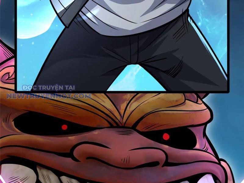 Chapter 209 - Trang 84
