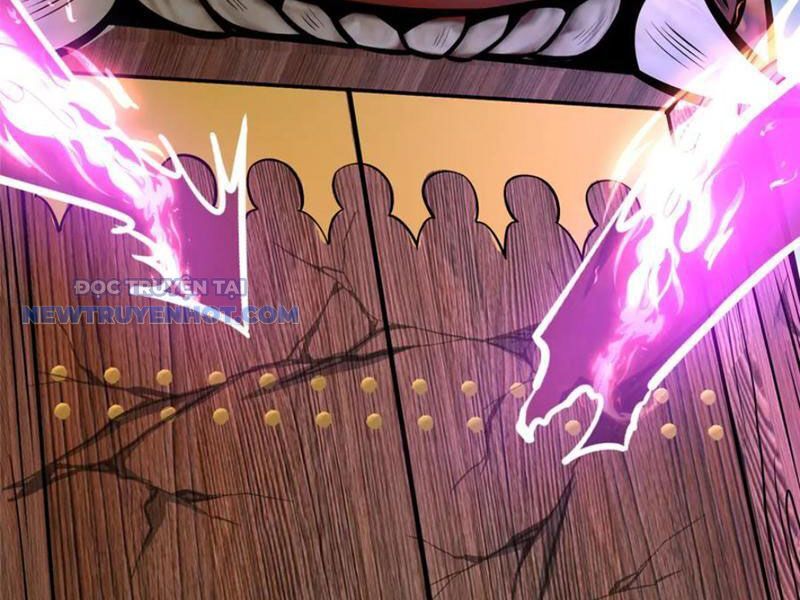 Chapter 209 - Trang 85