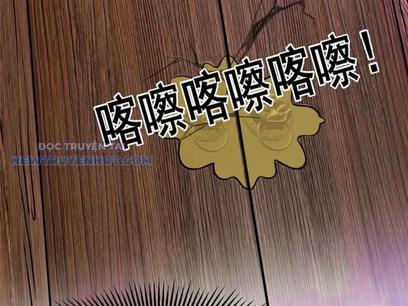Chapter 209 - Trang 86