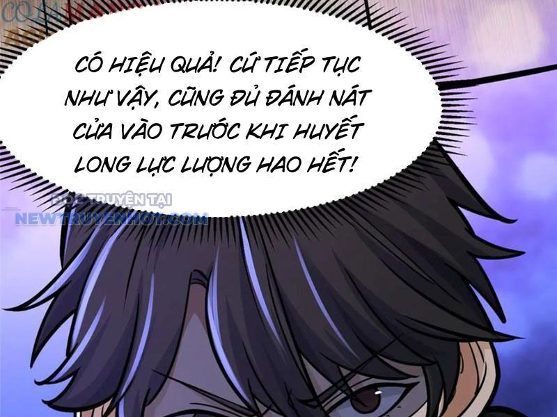 Chapter 209 - Trang 87