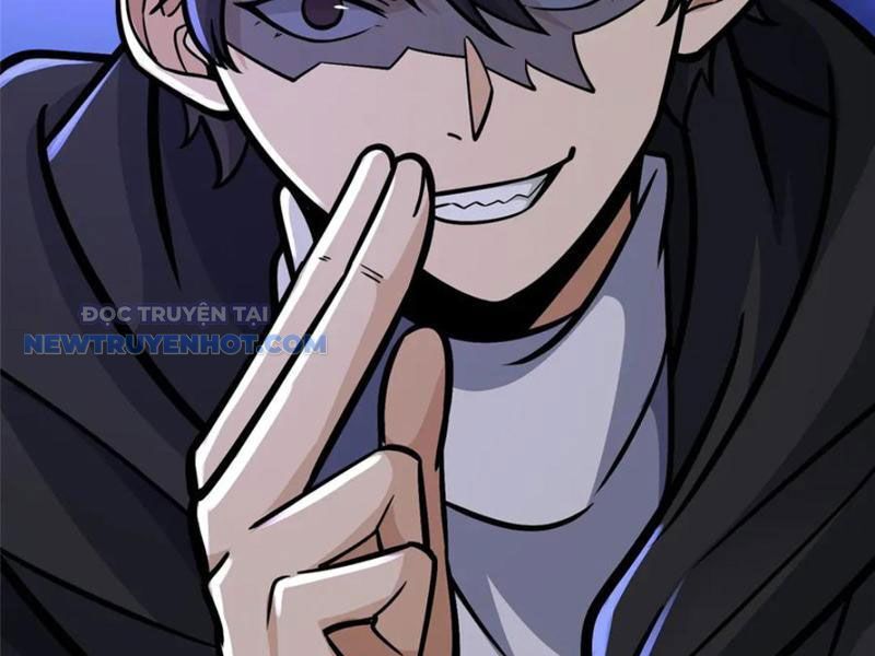 Chapter 209 - Trang 88