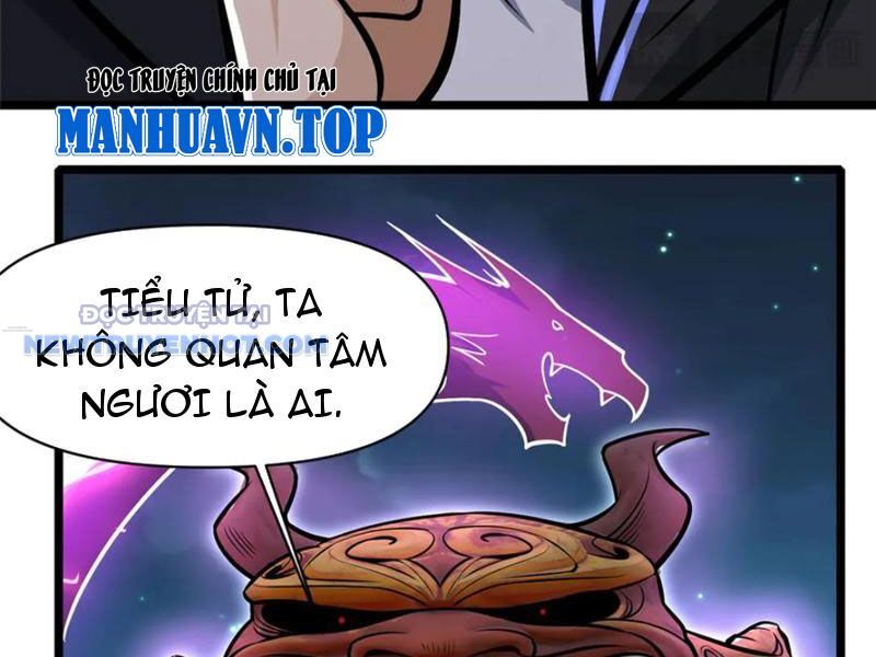 Chapter 209 - Trang 89