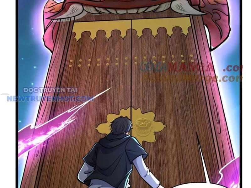 Chapter 209 - Trang 90