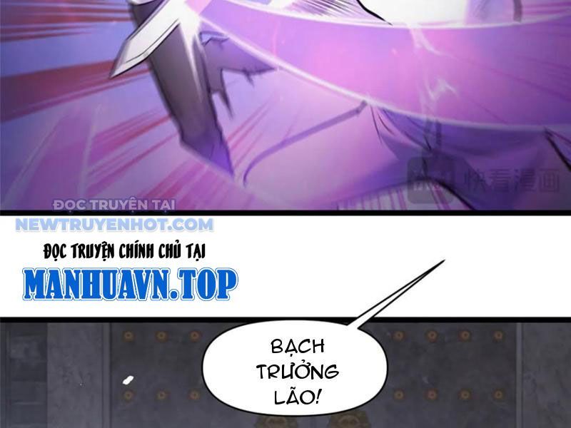 Chapter 209 - Trang 10