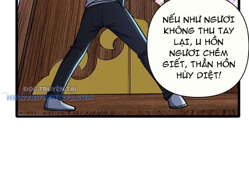 Chapter 209 - Trang 91