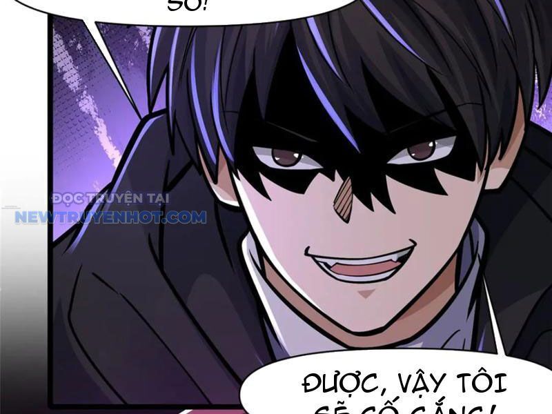 Chapter 209 - Trang 93