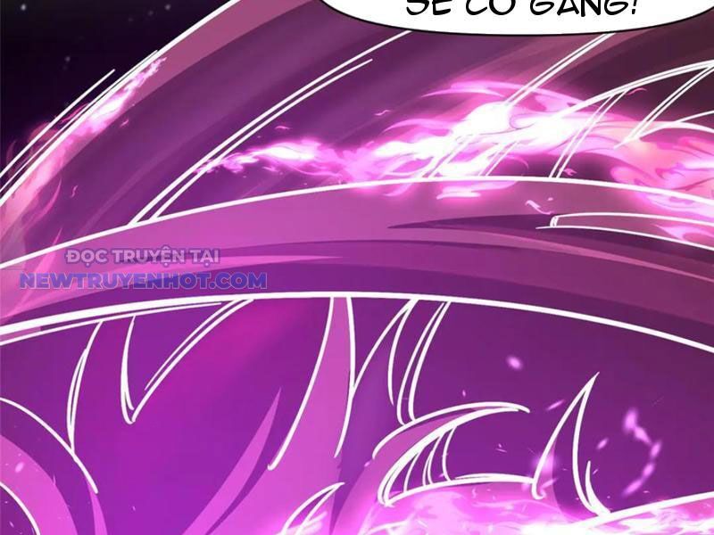 Chapter 209 - Trang 94