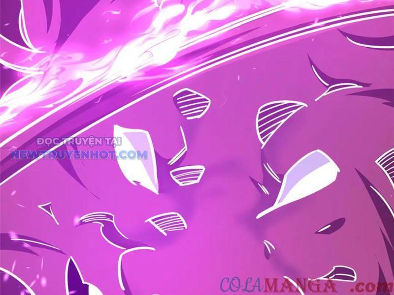 Chapter 209 - Trang 95