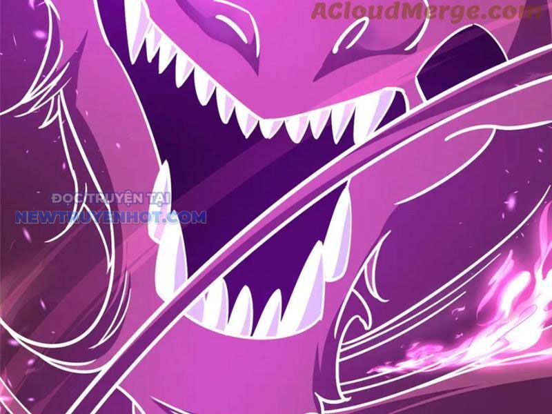 Chapter 209 - Trang 96