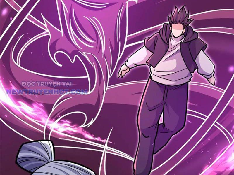 Chapter 209 - Trang 97
