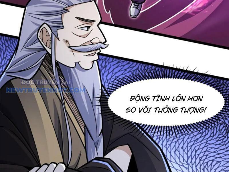 Chapter 209 - Trang 98