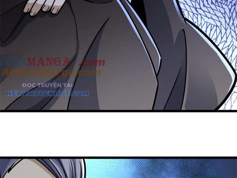 Chapter 209 - Trang 99