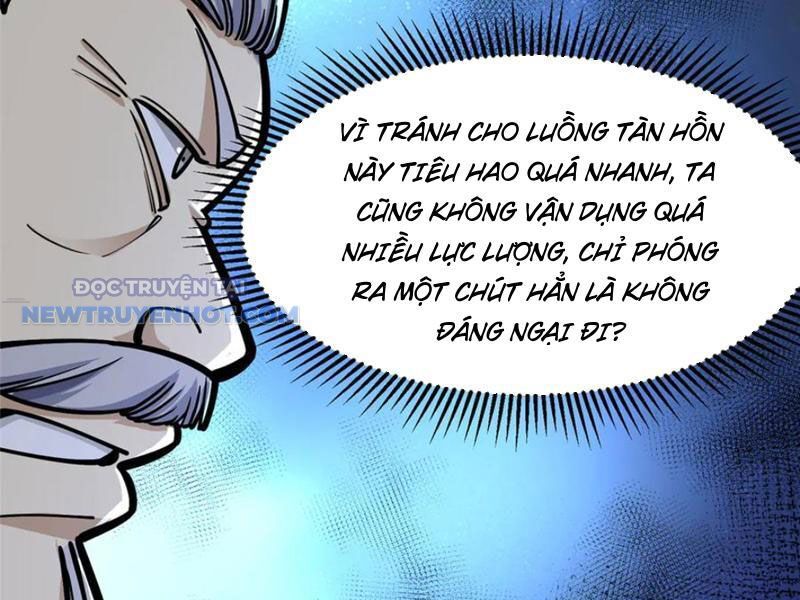 Chapter 209 - Trang 100