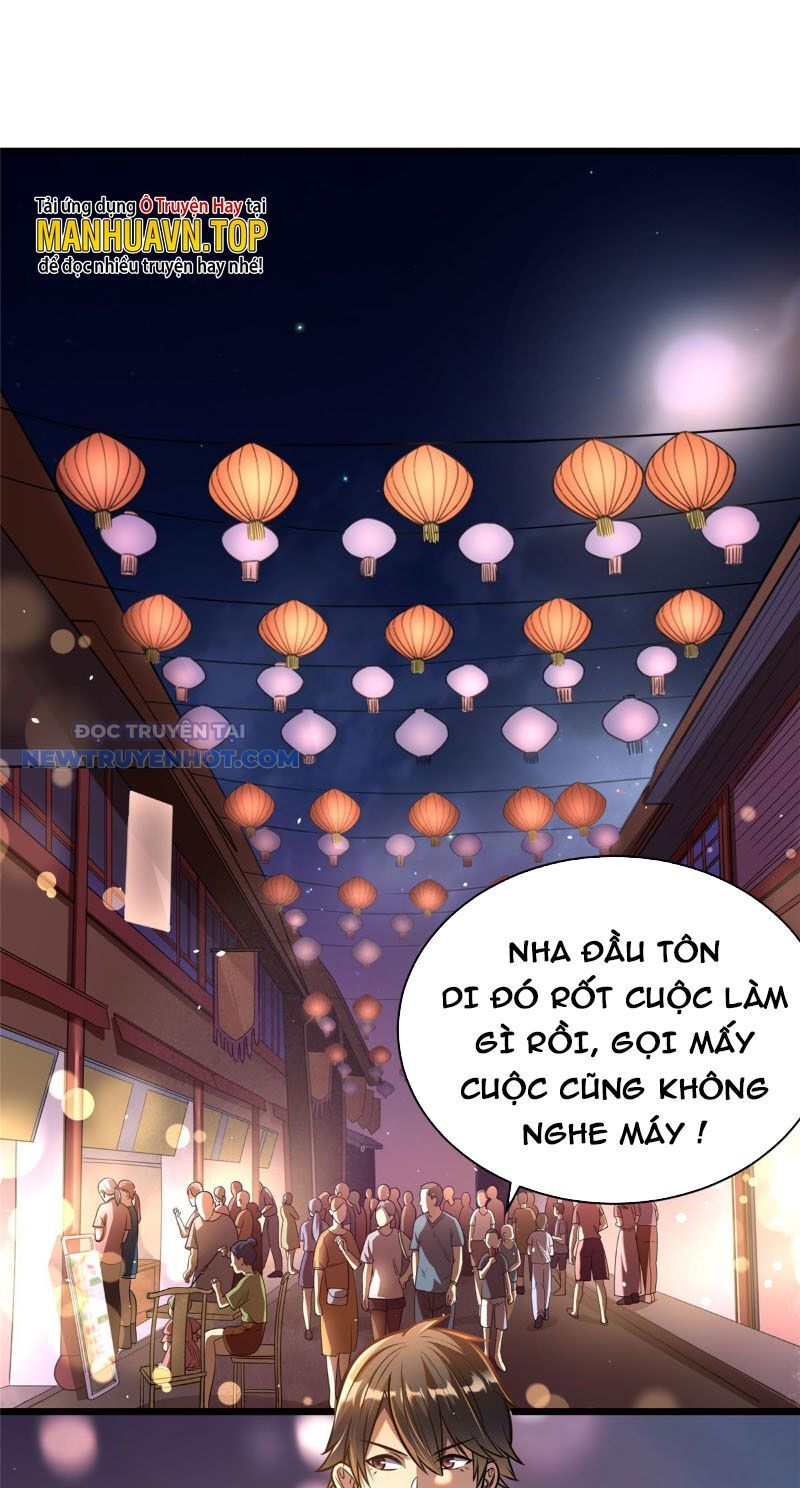 Chương 21 - Trang 2