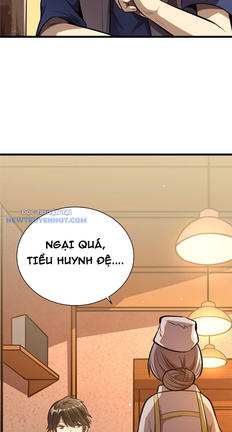 Chương 21 - Trang 11