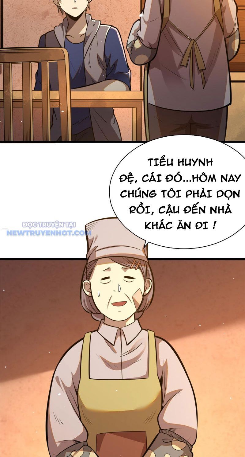Chương 21 - Trang 12