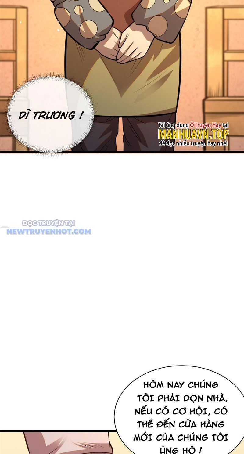Chương 21 - Trang 13