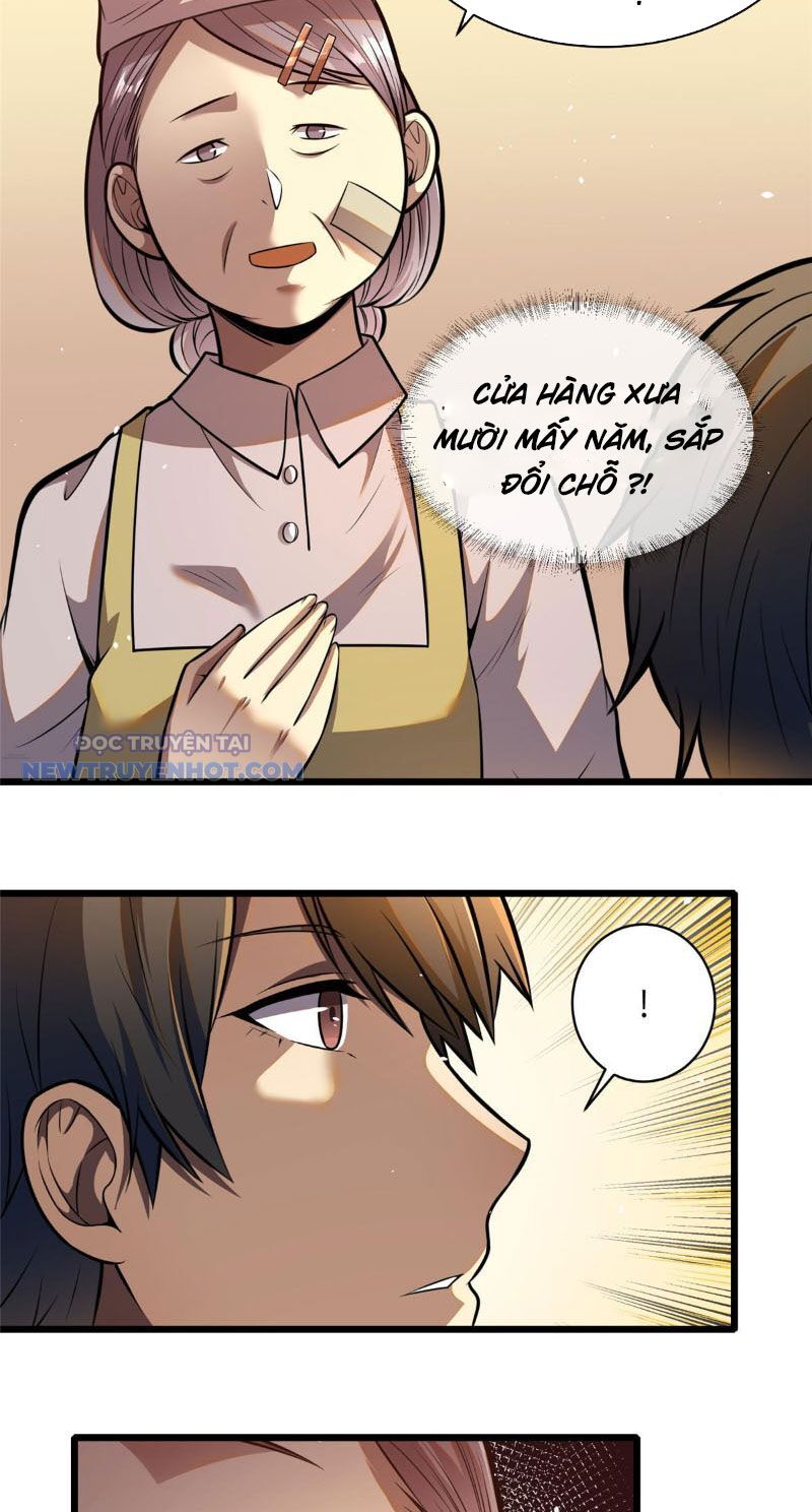 Chương 21 - Trang 14