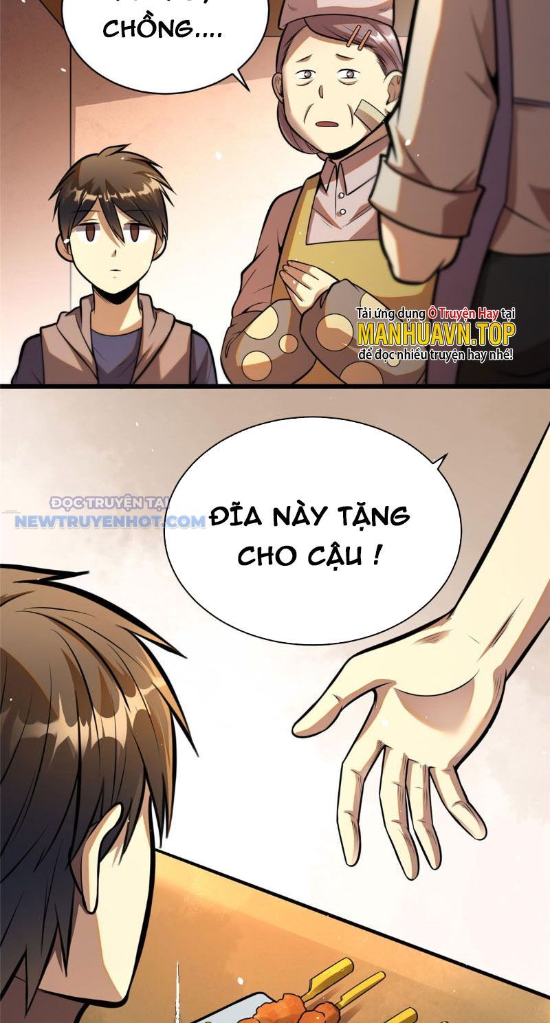 Chương 21 - Trang 16