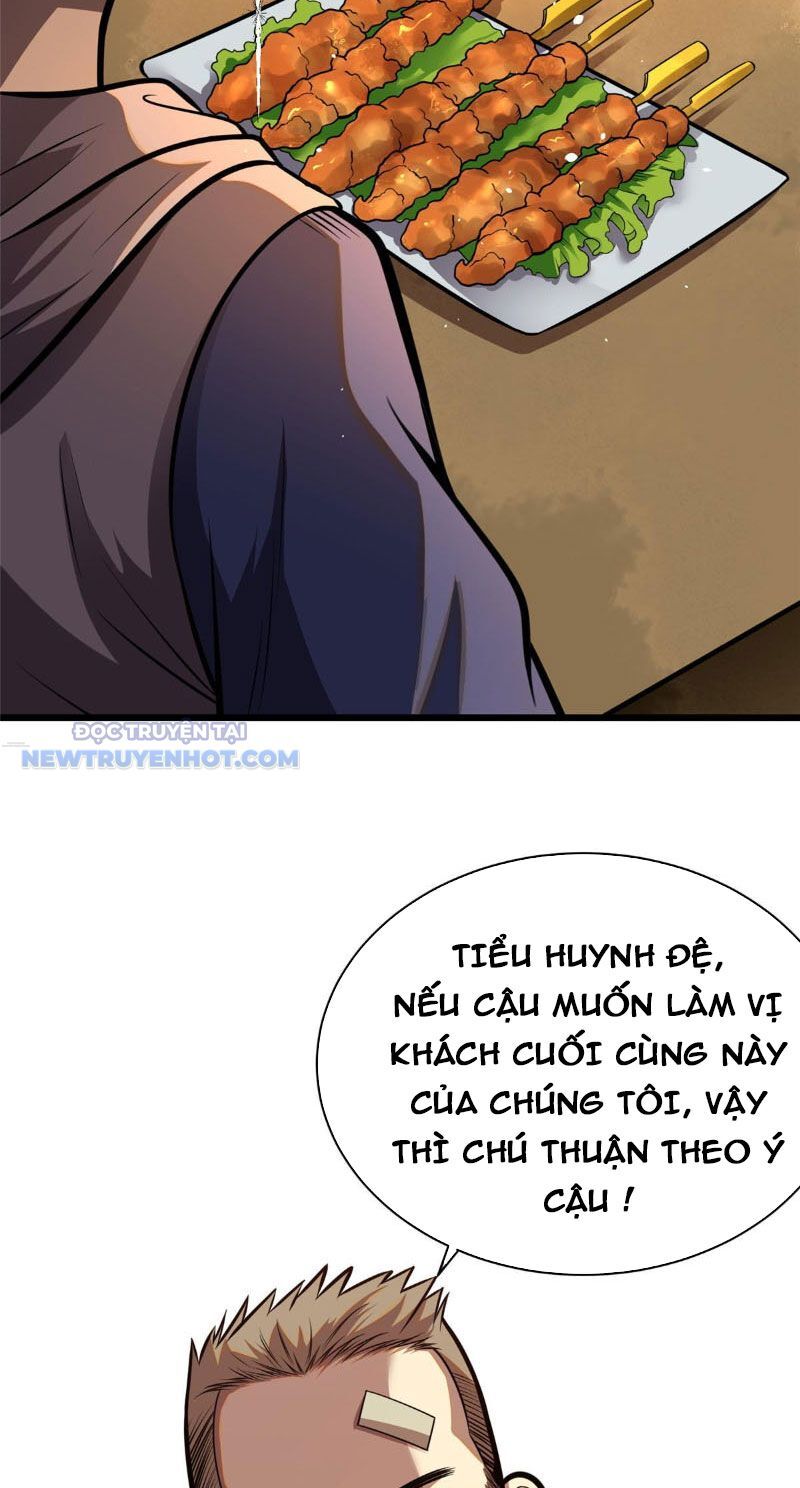 Chương 21 - Trang 17