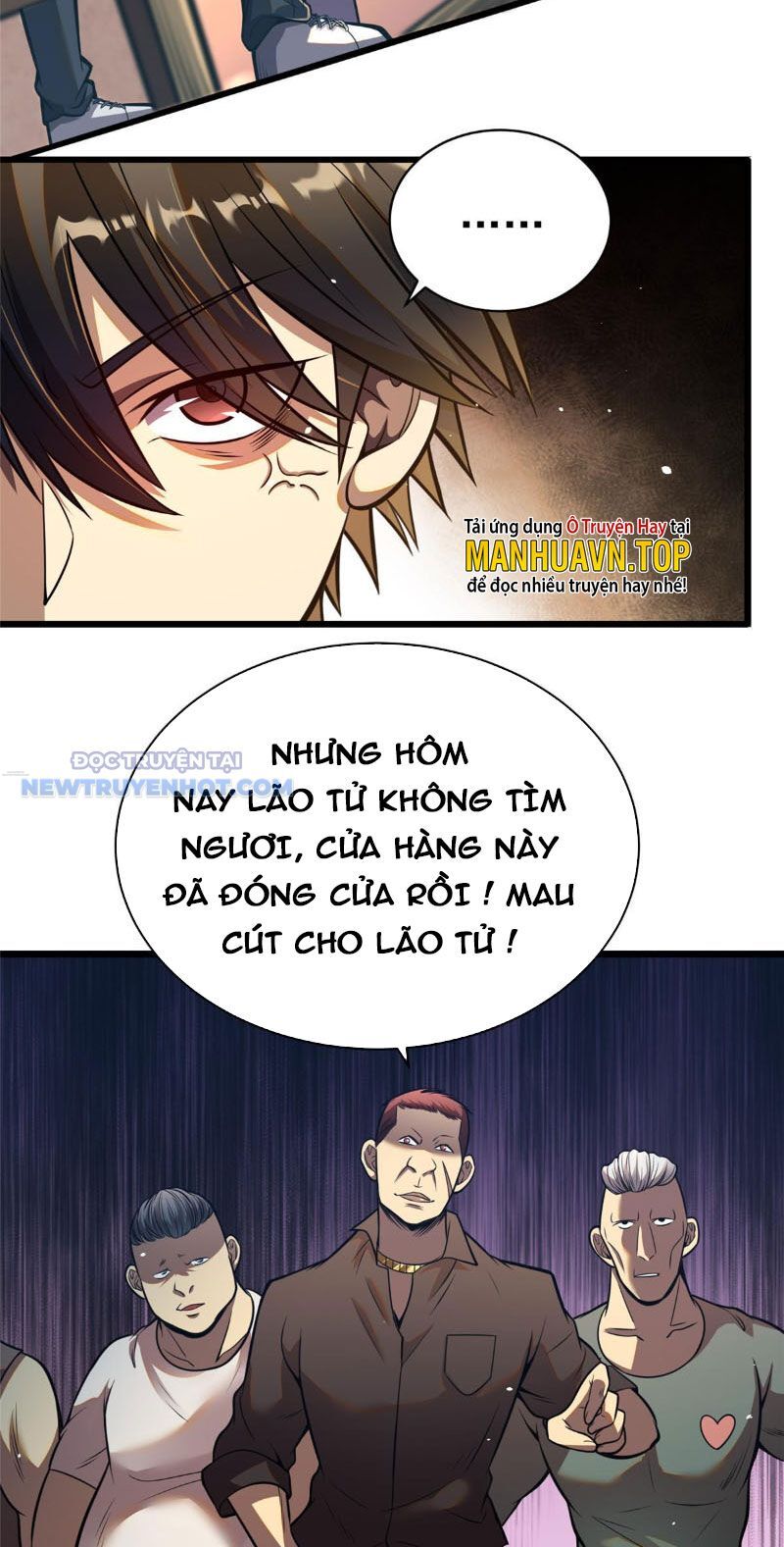 Chương 21 - Trang 26