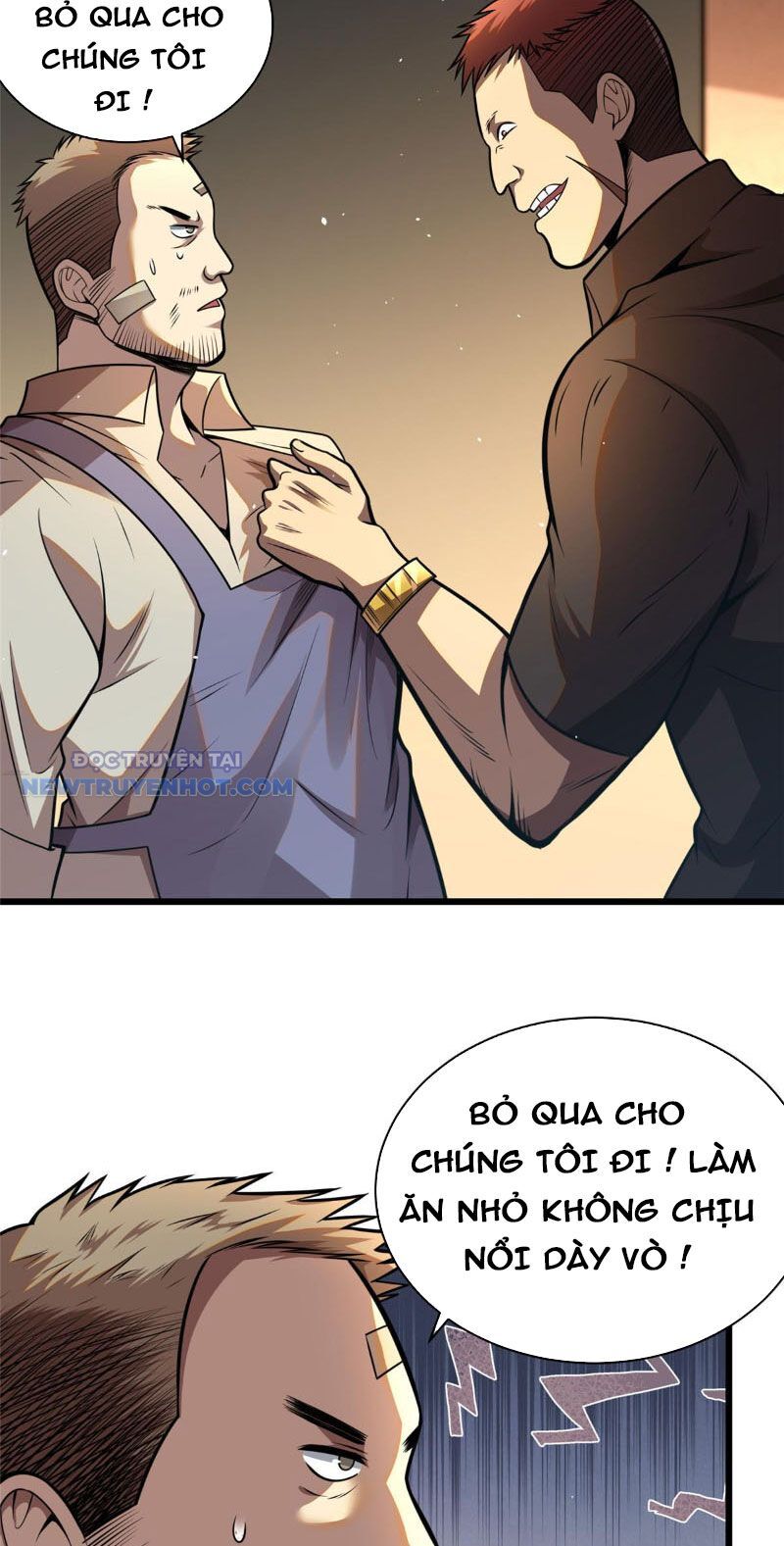 Chương 21 - Trang 29