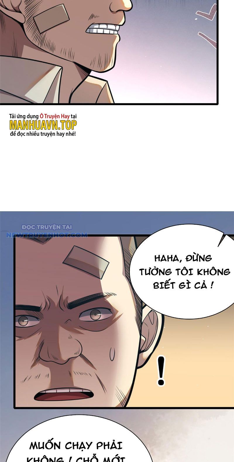 Chương 21 - Trang 30