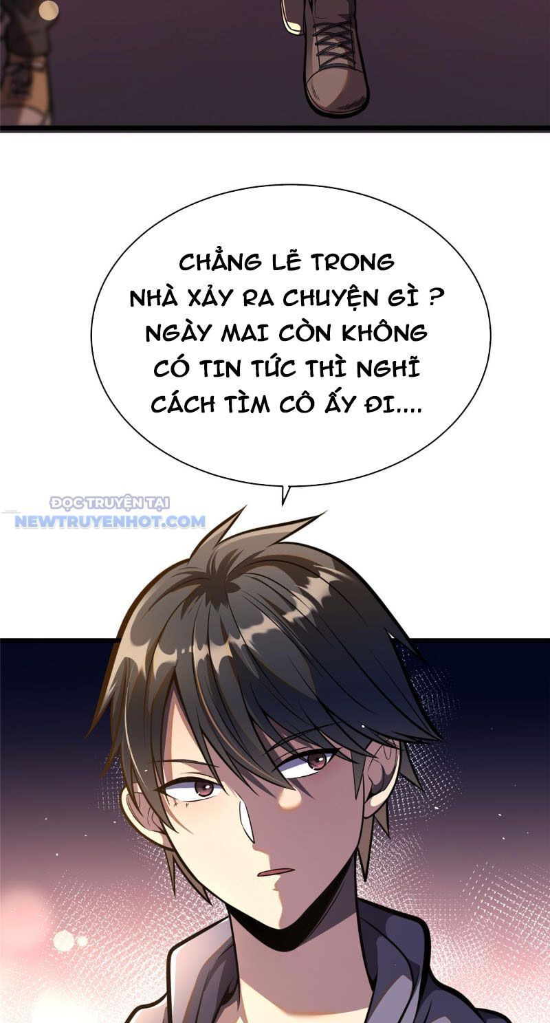 Chương 21 - Trang 4