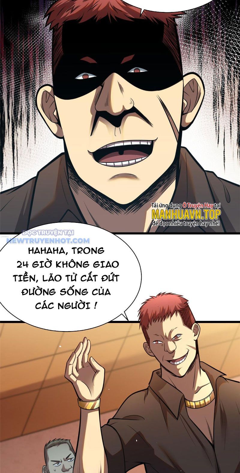 Chương 21 - Trang 32