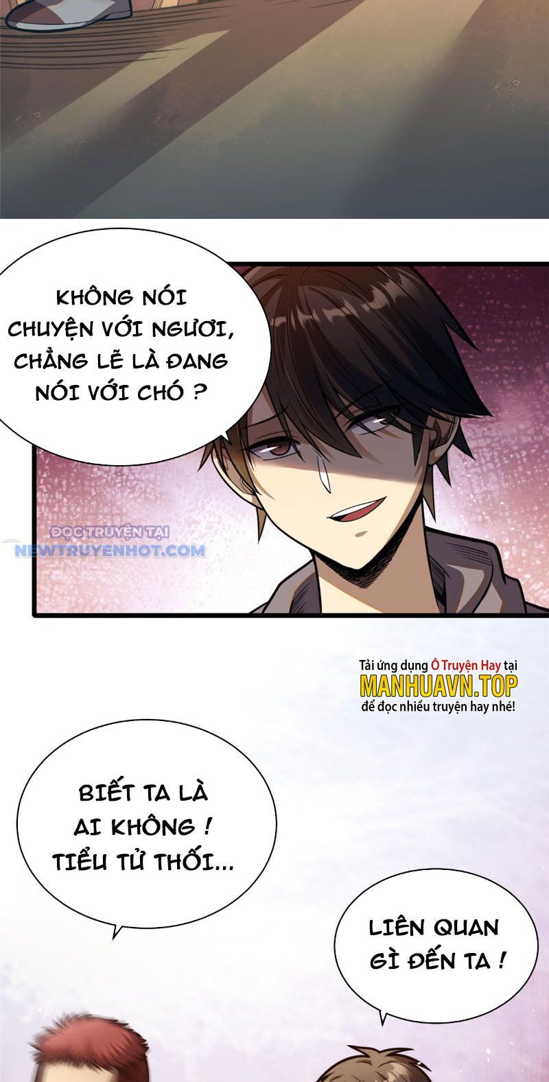 Chương 21 - Trang 36
