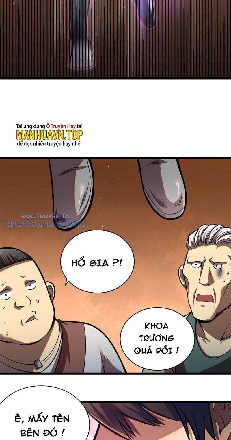 Chương 21 - Trang 44