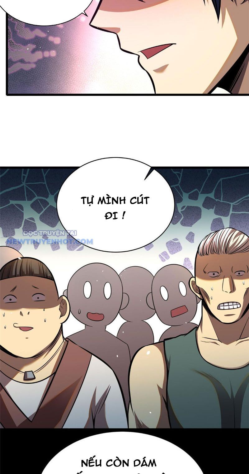 Chương 21 - Trang 45