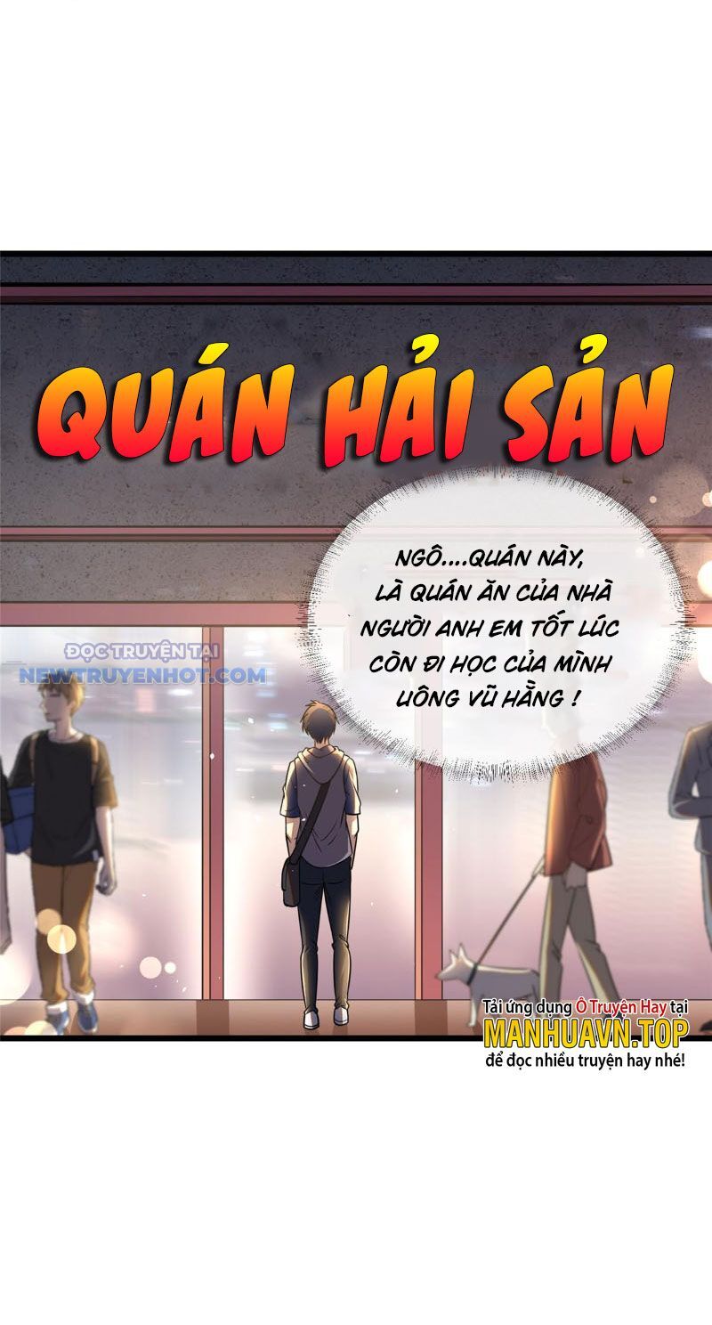 Chương 21 - Trang 7